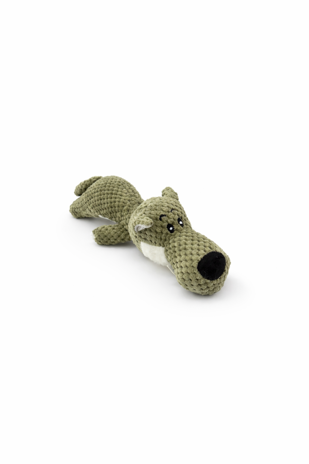 Max&Mand Zachte Hondenknuffel