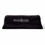 Max&Mand Microvezel Hondenhanddoek 140x70cm