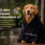 Afbeelding van dia
