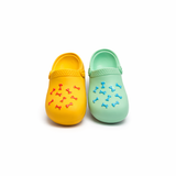 Max&Mand Bijt Croccie 15cmx6.5cmx6.5cm