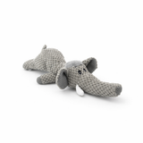 Max&Mand Zachte Hondenknuffel