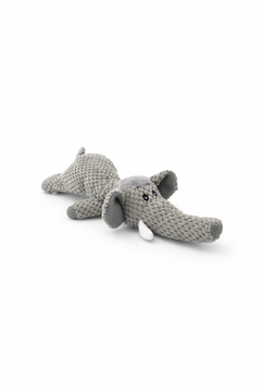 Max&Mand Zachte Hondenknuffel