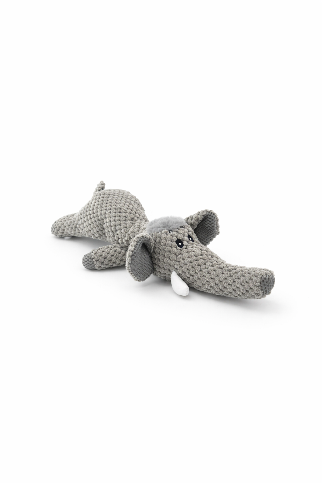 Max&Mand Zachte Hondenknuffel