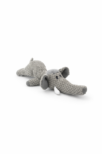 Max&Mand Zachte Hondenknuffel