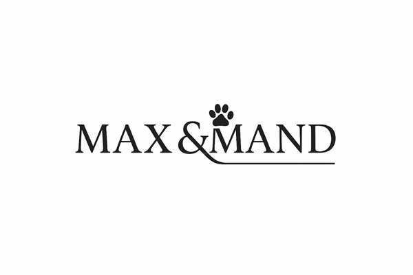 Max&Mand