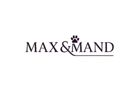 Max&amp;Mand
