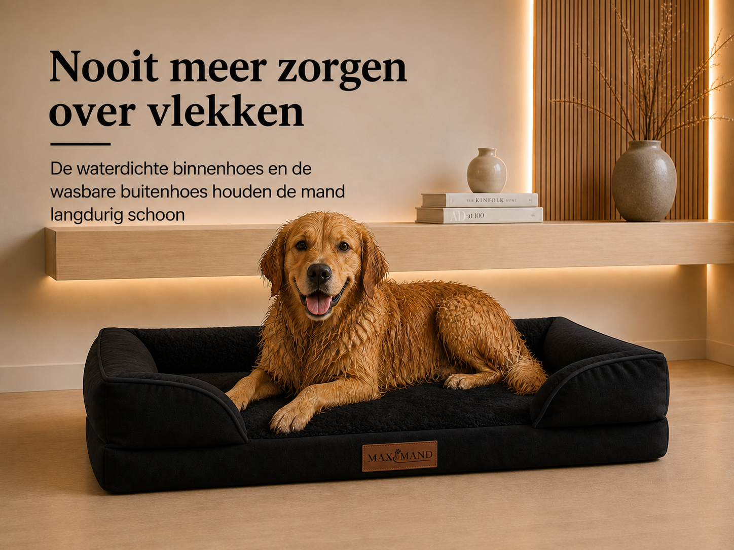 Afbeelding van dia