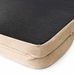 Antislip onderzijde