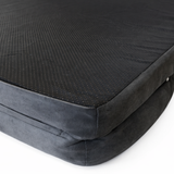 Antislip onderzijde