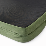 Antislip onderzijde