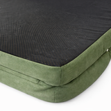 Antislip onderzijde