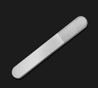 Nagelvijl Set voor Honden – Gladde, veilige nagelverzorging zonder stress