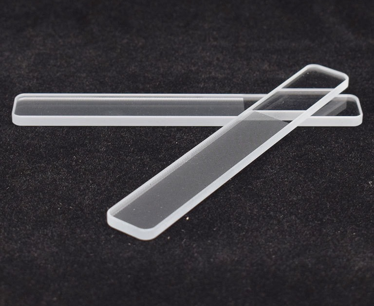 Nagelvijl Set voor Honden – Gladde, veilige nagelverzorging zonder stress