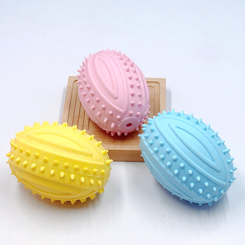 Interactief Kauwspeeltje voor Honden – Rust en focus onderweg