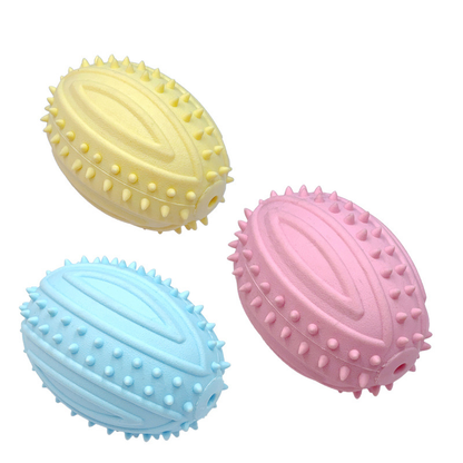 Interactief Kauwspeeltje voor Honden – Rust en focus onderweg