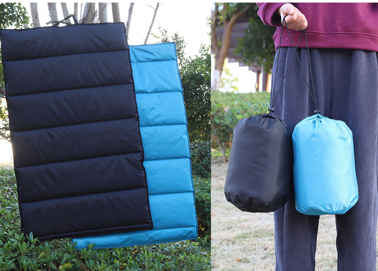 Verkoelmat voor Honden – Slimme verkoeling en ontspanning bij warm weer