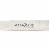 Max&Mand Zachte Fleece Hondendeken 100x70cm