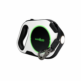 Max&Mand LED Hondenriem 5 Meter met Zaklamp Oplaadbaar