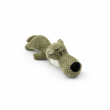 Max&Mand Zachte Hondenknuffel