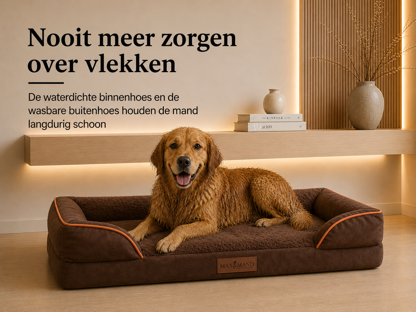 Afbeelding van dia