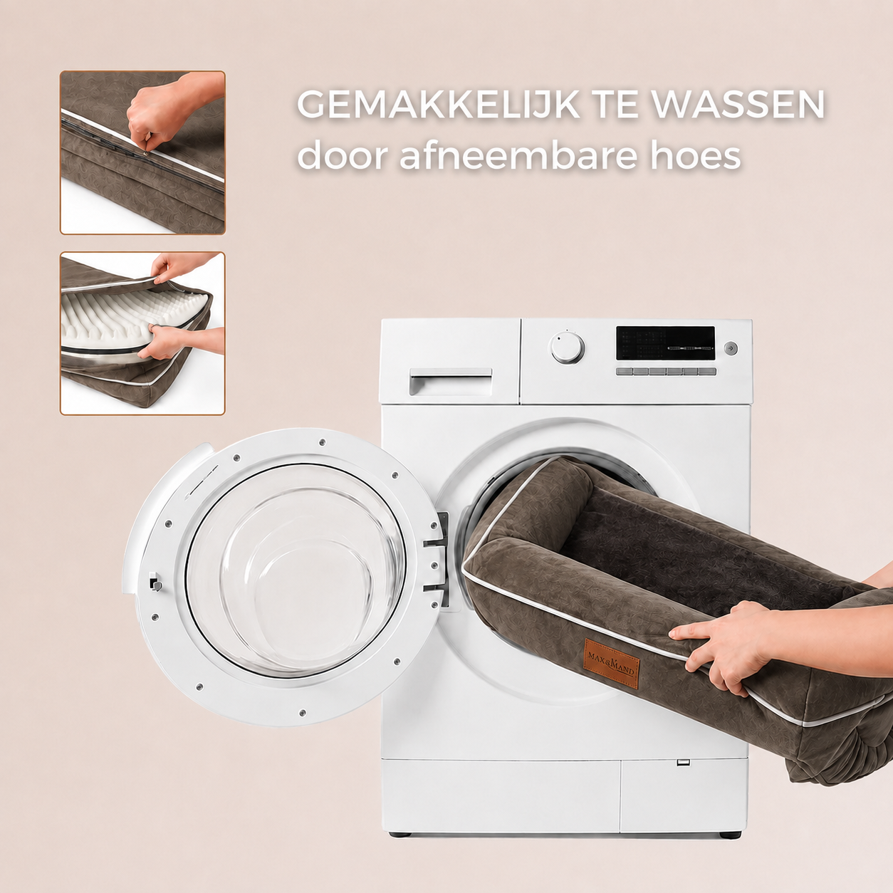 Afbeelding van dia